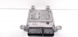 Calculator motor ECU, cod A6519000603, Mercedes Clasa C (W205), 2.2 CDI, OM651921 (id:697278)