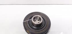 Fulie motor, Land Rover Range Rover Evoque, 2.0 D, 204DTD (id:697357)