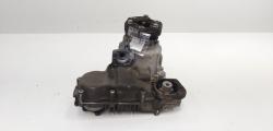 Grup cutie transfer, cod 7607638-01, Bmw X1 (E84), 2.0 diesel, N47D20C (id:696882)