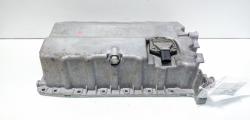 Baie ulei, cod 038103603AG, VW Golf 5 (1K1), 1.9 TDI, BKC (id:681325)