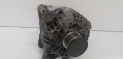Alternator 140A Bosch, cod 03C903023A, Vw Scirocco (137) 1.4 TSI, CAX (idi:694449)