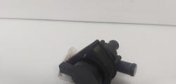 Pompa recirculare apa, cod 1K0965561F, Skoda Superb II Combi (3T5), 1.4 TSI, CAX (idi:694454)