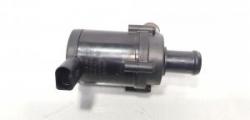 Pompa recirculare apa, cod 1K0965561F, Seat Toledo 3 (5P2), 1.4 TSI, CAX (idi:694454)
