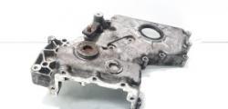 Capac vibrochen, cod 2247285, Bmw 3 Compact (E46) 2.0 diesel, 204D1 (idi:694456)