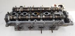 Chiulasa cu 2 axe came, cod 2247038-11, Land Rover Freelander Soft Top, 2.0 diesel, 204D3 (idi:694459)
