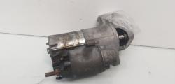 Electromotor, cod GM55556092, Opel Astra H GTC, 1.6 benz, Z16XER, 5 vit man (idi:694460)