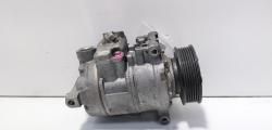 Compresor clima, Audi A4 (8EC, B7) (id:690348)