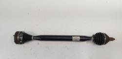 Planetara dreapta fata, cod 6R0407762K, Seat Toledo 4 (KG3), 1.2 TSI, CJZD, 5 vit man (idi:694481)