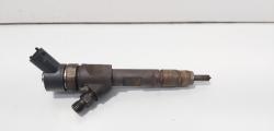 Injector, cod 0445110328, Renault Megane 3 Combi, 1.9 DCI, F9Q870 (id:695184)