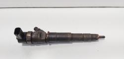 Injector, cod 0986435202, Renault Trafic 2, 2.0 DCI (id:695861)