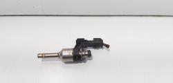 Injector, cod 03F906036B, Seat Ibiza 5 Sportcoupe (6J1), 1.2 TSI, CBZB (id:695611)