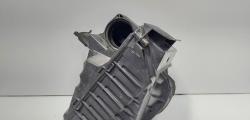 Carcasa filtru aer, cod 8200947663, Renault Megane 3 Combi 1.6 DCI, R9M402 (id:697520)