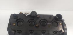 Capac culbutori, cod GM555573764, Opel Zafira B (A05), 1.7 CDTI, Z17DTR (idi:694487)
