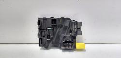 Modul coloana volan, cod 1K0953549CQ, VW Golf 5 Plus (5M1) (idi:696957)