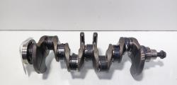 Vibrochen, cod 03L, VW Passat Variant (365), 1.6 TDI, CAY (id:697218)