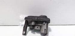 Clapeta evacuare, cod 5Q0253691F, Seat Leon SC (5F5) 1.6 TDI, CLH (idi:696959)