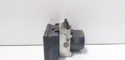 Uniatate control A-B-S, cod BV61-2C405-AG, Ford Grand C-Max (idi:696960)
