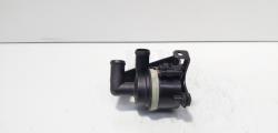 Pompa recirculare apa, cod 5N0965561A, Audi A6 (4G2, C7) 2.0 TDI, CGL (id:697420)