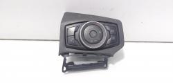 Bloc lumini cu proiectoare, Ford Focus 3 (id:697582)