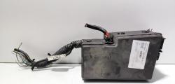 Tablou sigurante, cod AV6T-14A067-AC, Ford Focus 3 Turnier (idi:696961)