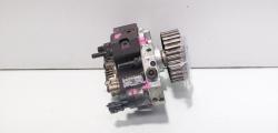 Pompa inalta presiune, cod 8200342594, 0445010087, Renault Scenic 2 1.9 DCI, F9Q804 (id:592906)