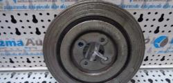 Fulie motor GM55200198, Opel Astra H sedan, 1.3cdti