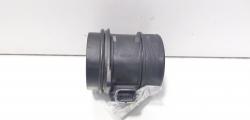 Debitmetru aer, cod 9645948980, Fiat Scudo (270), 2.0 diesel, RH02 (id:697604)