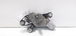 Motoras stergator haion, cod 5K6955711B, Vw Golf 6 (5K1) (id:697621)