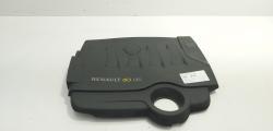 Capac protectie motor, cod 8201138257, Renault Megane 3 Combi, 1.9 DCI, F9Q870 (id:697447)
