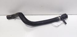 Furtun apa, cod GJ32-8B504-AA, Land Rover Range Rover Evoque, 2,0 D, 204DTD (id:697350)
