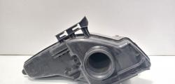 Rezonator aer, cod 9656237880, Peugeot 308 (id:696913)