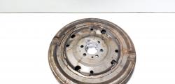 Volanta DSG, VW Jetta 3 (1K2), 1.9 TDI, BLS (idi:697017)