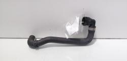 Furtun apa, cod GJ32-8C480-AA, Land Rover Range Rover Evoque, 2,0 D, 204DTD (id:697349)