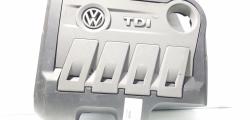 Capac protectie motor, cod 03L103925R, VW Passat CC (357), 2.0 TDI, CFFB (id:697557)