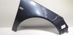 Aripa stanga fata, Opel Insignia A (idi:697020)