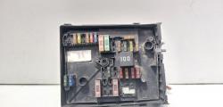 Tablou sigurante, cod 1K0937125D, Skoda Superb II (3T4) (id:691908)