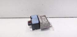 Releu bujii, cod 8200859243, Renault Megane 3 Combi, 1,5 DCI, K9K836 (id:697495)