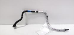 Conducta combustibil, cod GJ32-9C117-AD, Land Rover Range Rover Evoque, 2,0 D, 204DTD (id:697363)