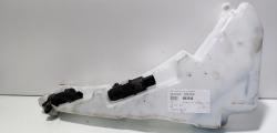 Vas strop gel cu 2 motorase, cod 4F0955453R, Audi A6 Avant (4F5, C6) (idi:697045)