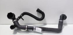 Furtune apa termostat, cod GJ32-8260-AA, Land Rover Range Rover Evoque, 2,0 D, 204DTD (id:697329)