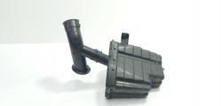 Rezonator aer, cod 3981070938, Nissan Primera (P12), 1.9 DCI, F9Q (id:697317)