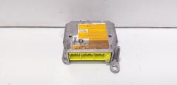 Calculator airbag, cod 98820-1KC1A, Nissan Juke (id:697494)