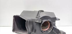 Carcasa filtru aer, cod 4F0133835AH, Audi A6 Avant (4F5, C6), 2.0 TDI, CAH (idi:697050)