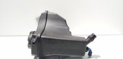 Vas expansiune, cod 7810592-02, Bmw 1 Coupe (E82) (id:697615)