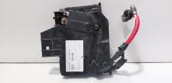 Tablou sigurante borna baterie (+), cod AV6T-14A067-BB, Ford Focus 3 (id:697570)