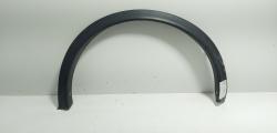 Ornament aripa dreapta fata, Nissan Juke (id:697596)