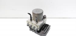 Unitate control A-B-S, cod 4F0910517AK, 4F0614517AT, Audi A6 (4F2, C6), 2.7 TDI, CAN (idi:697053)