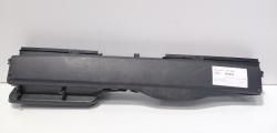Difuzor captare aer, cod 5Q0129254B, Skoda Octavia 3 (5E3) (id:697619)