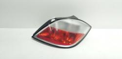 Stop dreapta aripa, cod 24451837, Opel Astra H (id:697473)