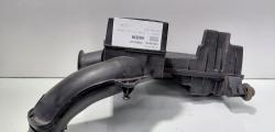 Rezonator aer, cod 8200923124, Renault Grand Scenic 3 (idi:697079)